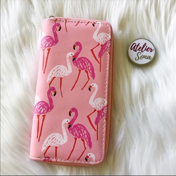 Atelier Sona - Picture 2 of 3